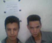 mokhami krimo ..................