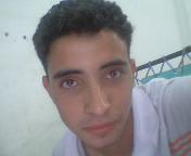    si  bensaria    abdelkarim