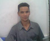                     abdelkarim